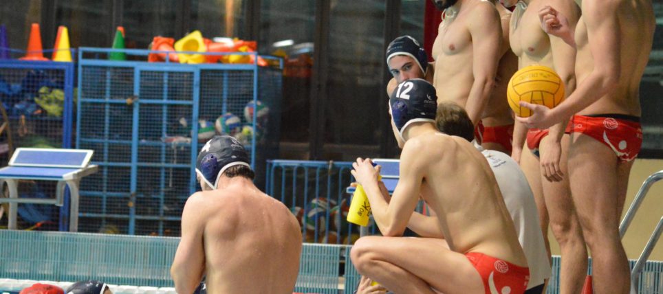 PRIMA SQUADRA: ARRIVANO I TRE PUNTI IN SERIE C!