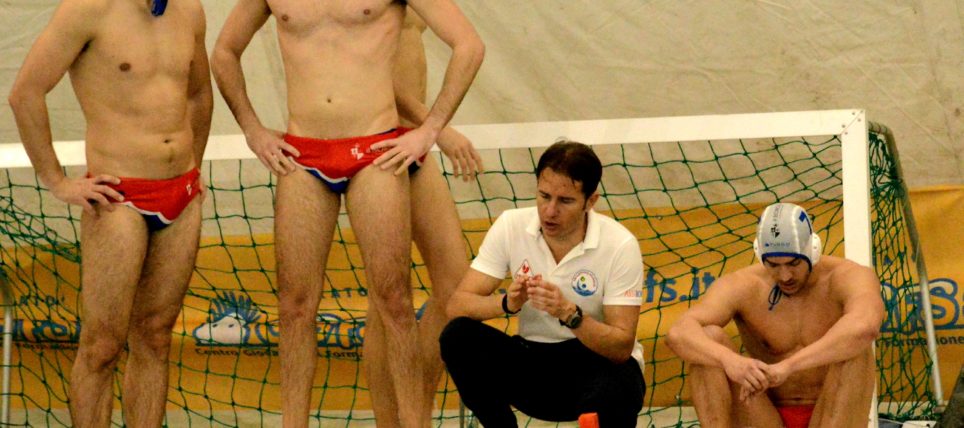 Due partite e due vittorie in Promozione