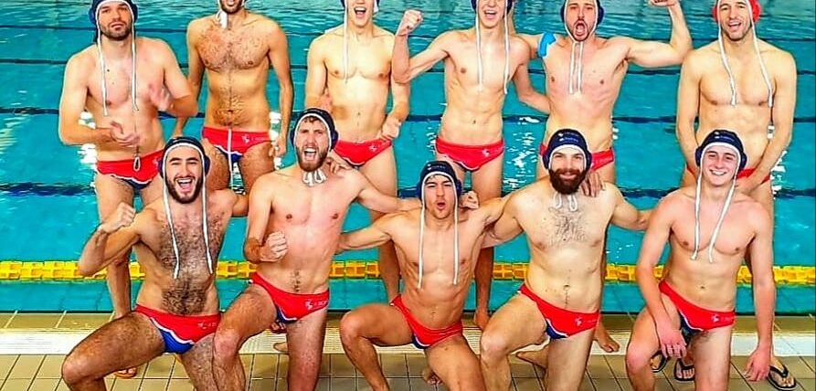 RIPARTE LA PROMOZIONE Buon pareggio a Livorno per la prima squadra